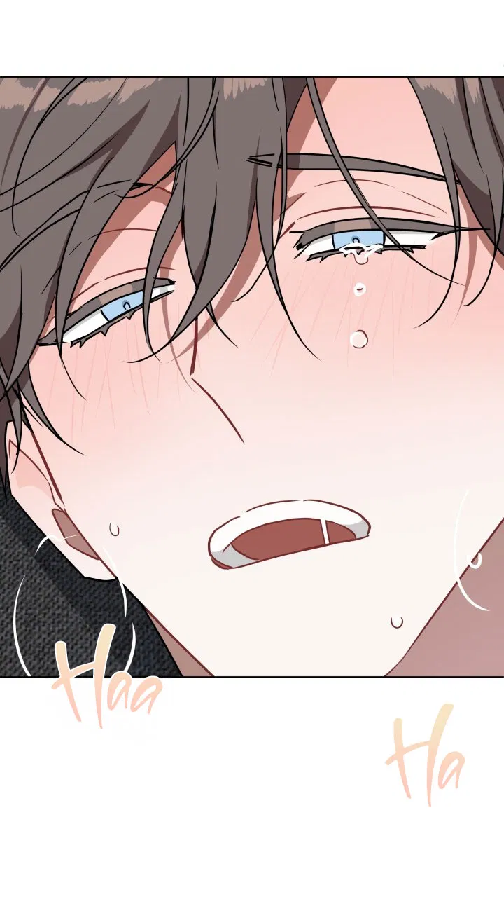 tam-hoan-giao-dich-chap-3-39