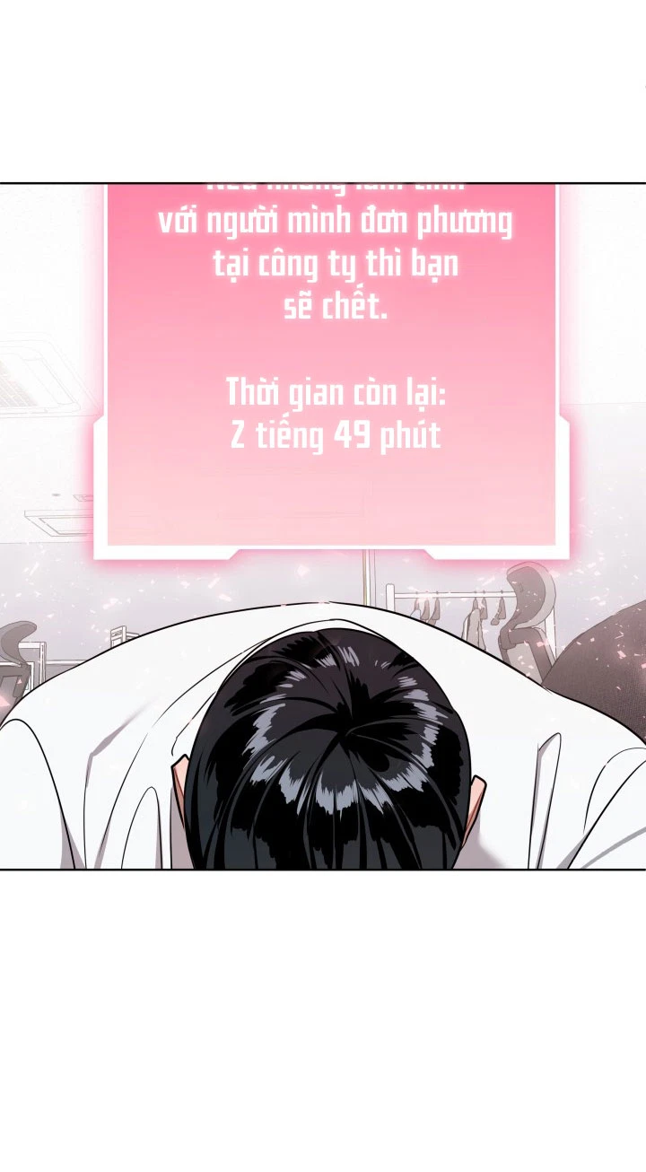 tam-hoan-giao-dich-chap-3-40