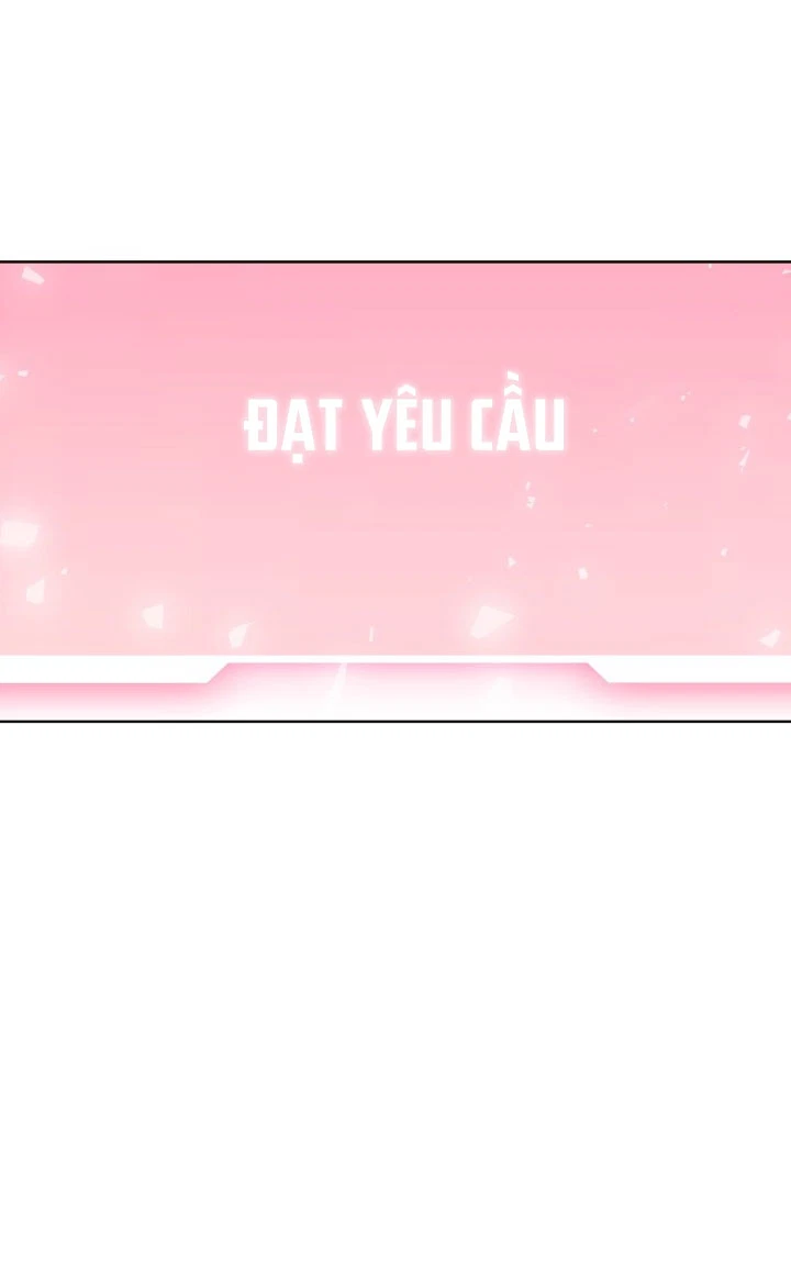 tam-hoan-giao-dich-chap-3-41