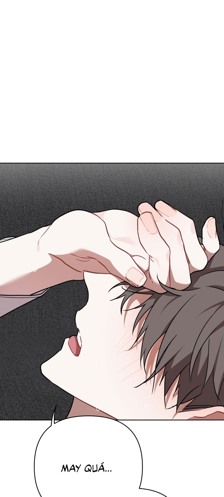 tam-hoan-giao-dich-chap-3-43