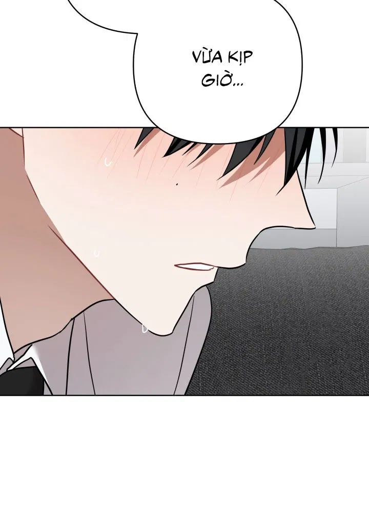 tam-hoan-giao-dich-chap-3-44