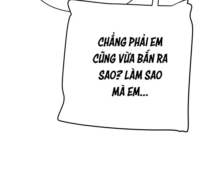 tam-hoan-giao-dich-chap-3-47