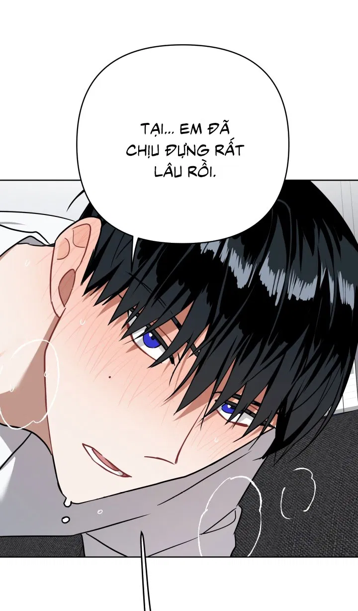 tam-hoan-giao-dich-chap-3-48