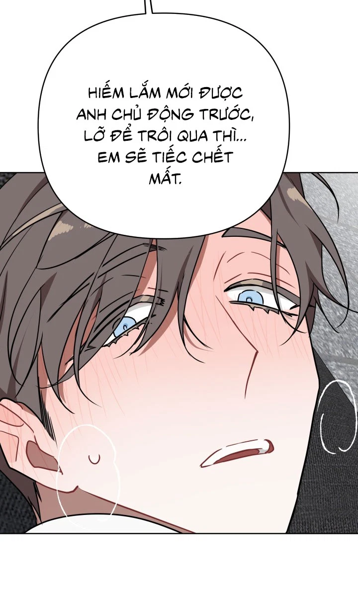 tam-hoan-giao-dich-chap-3-49