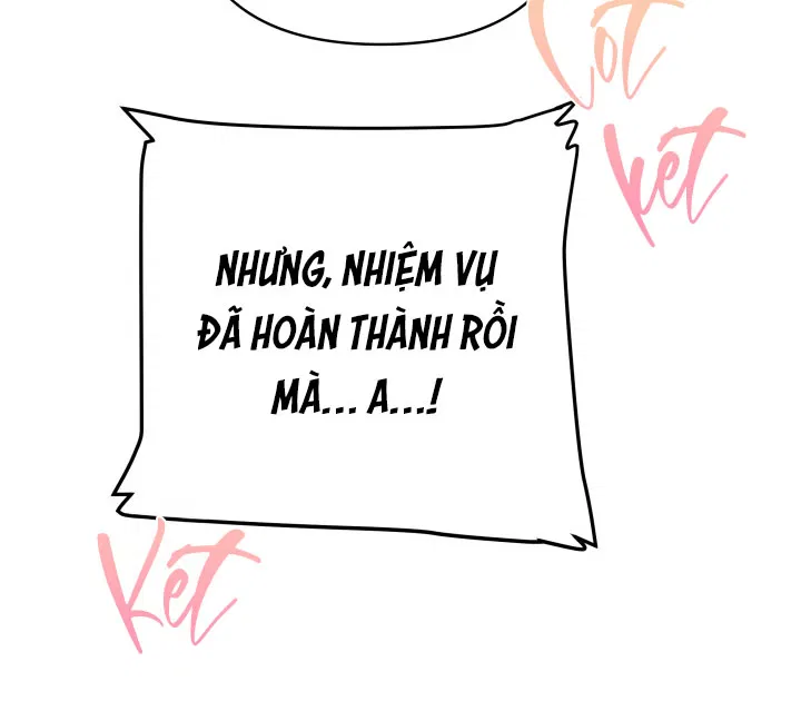 tam-hoan-giao-dich-chap-3-51