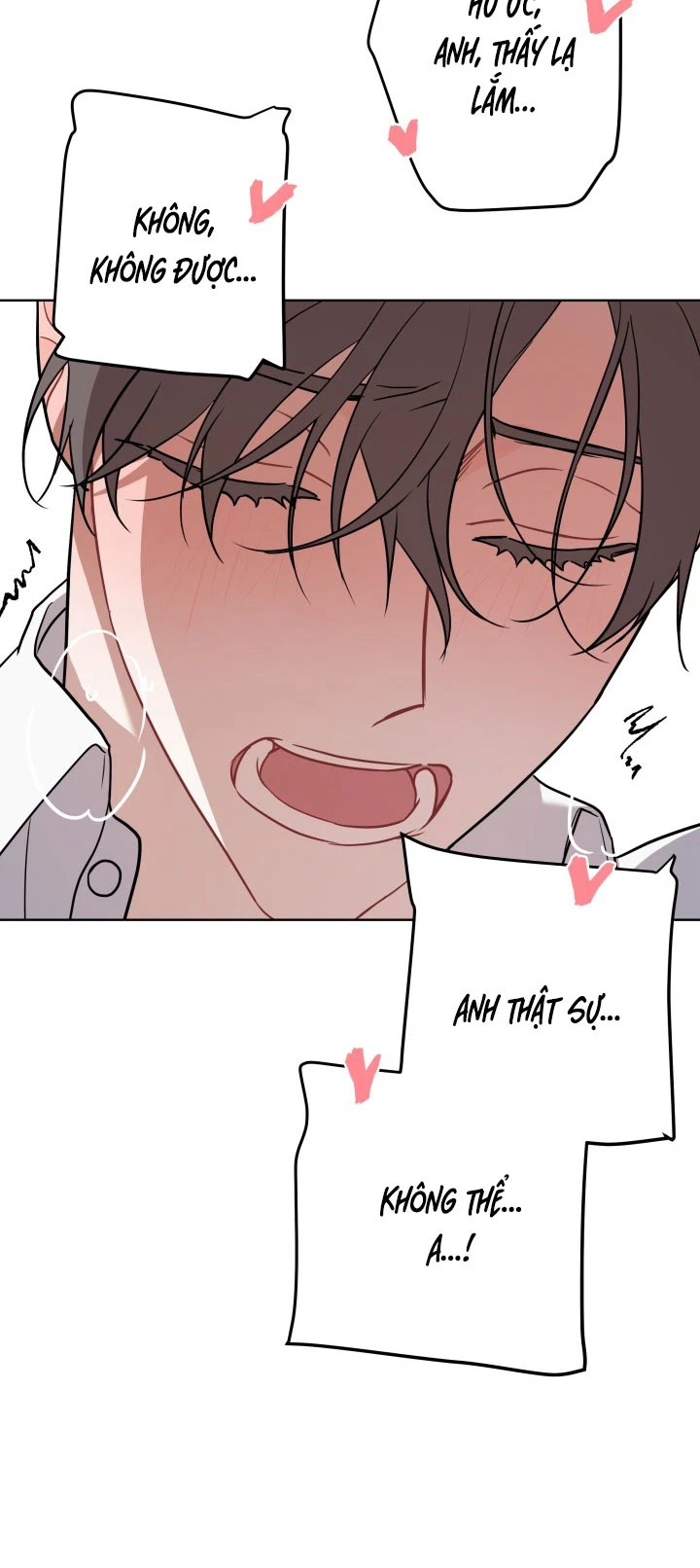 tam-hoan-giao-dich-chap-3-55