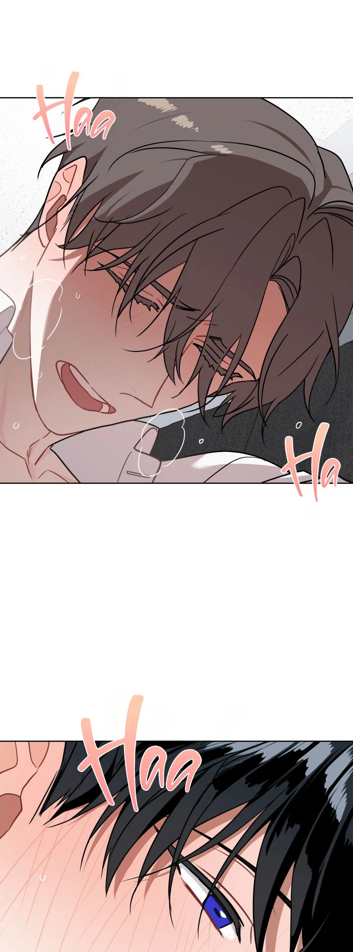 tam-hoan-giao-dich-chap-3-57