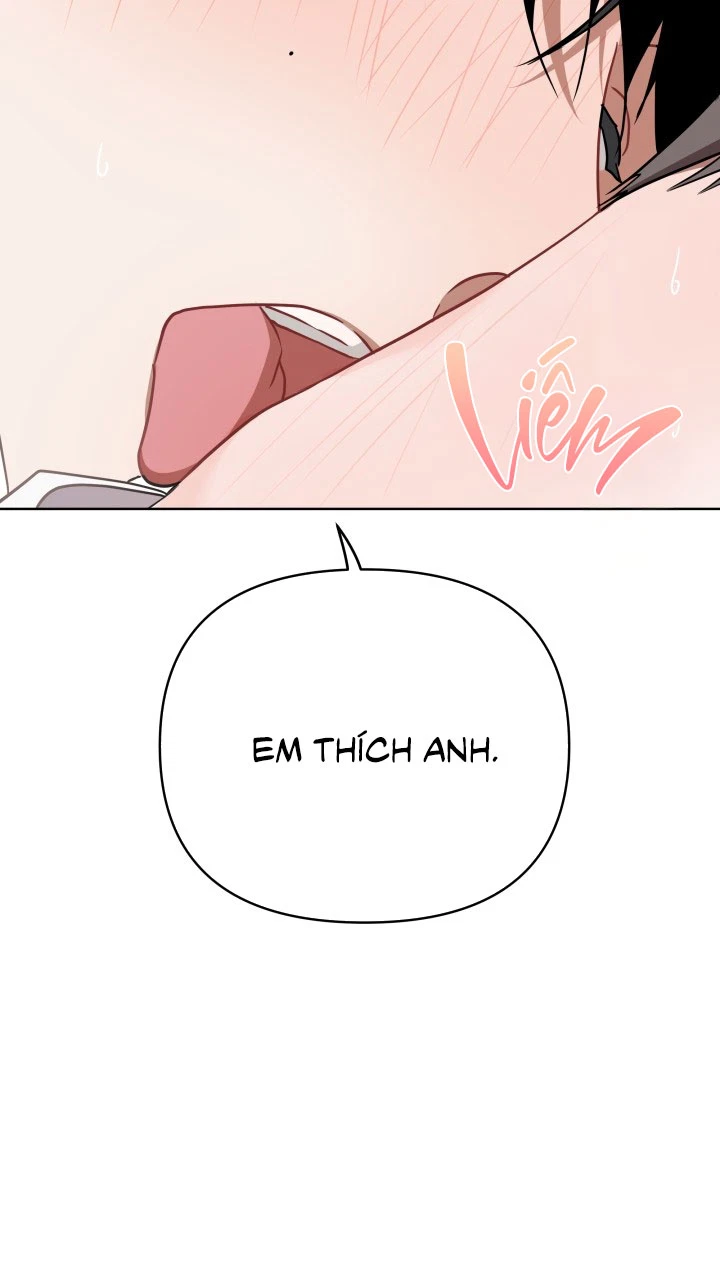 tam-hoan-giao-dich-chap-3-58
