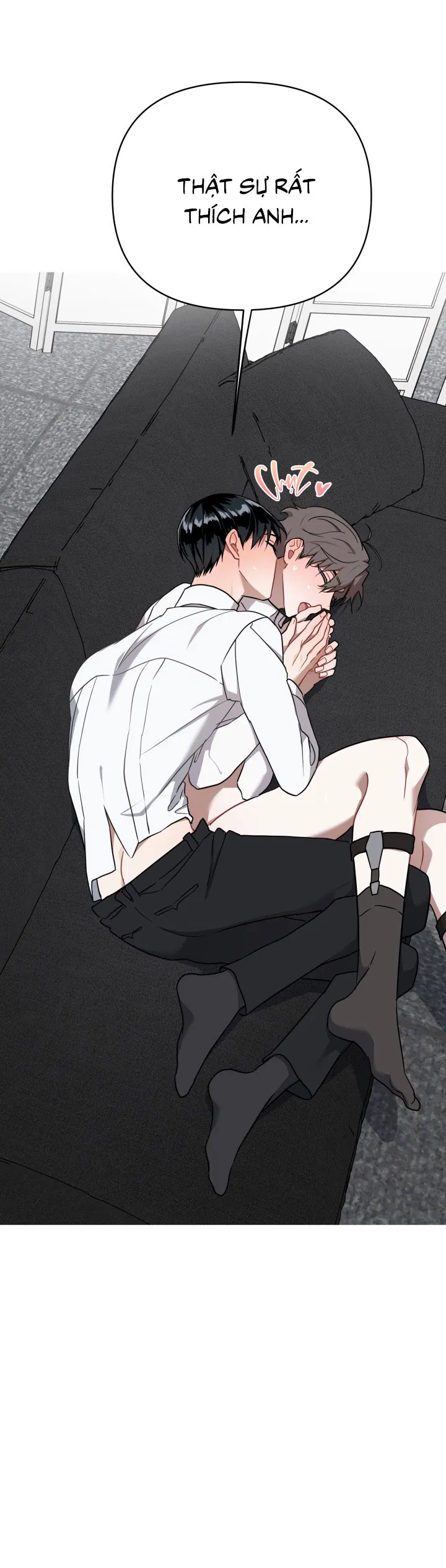 tam-hoan-giao-dich-chap-3-59