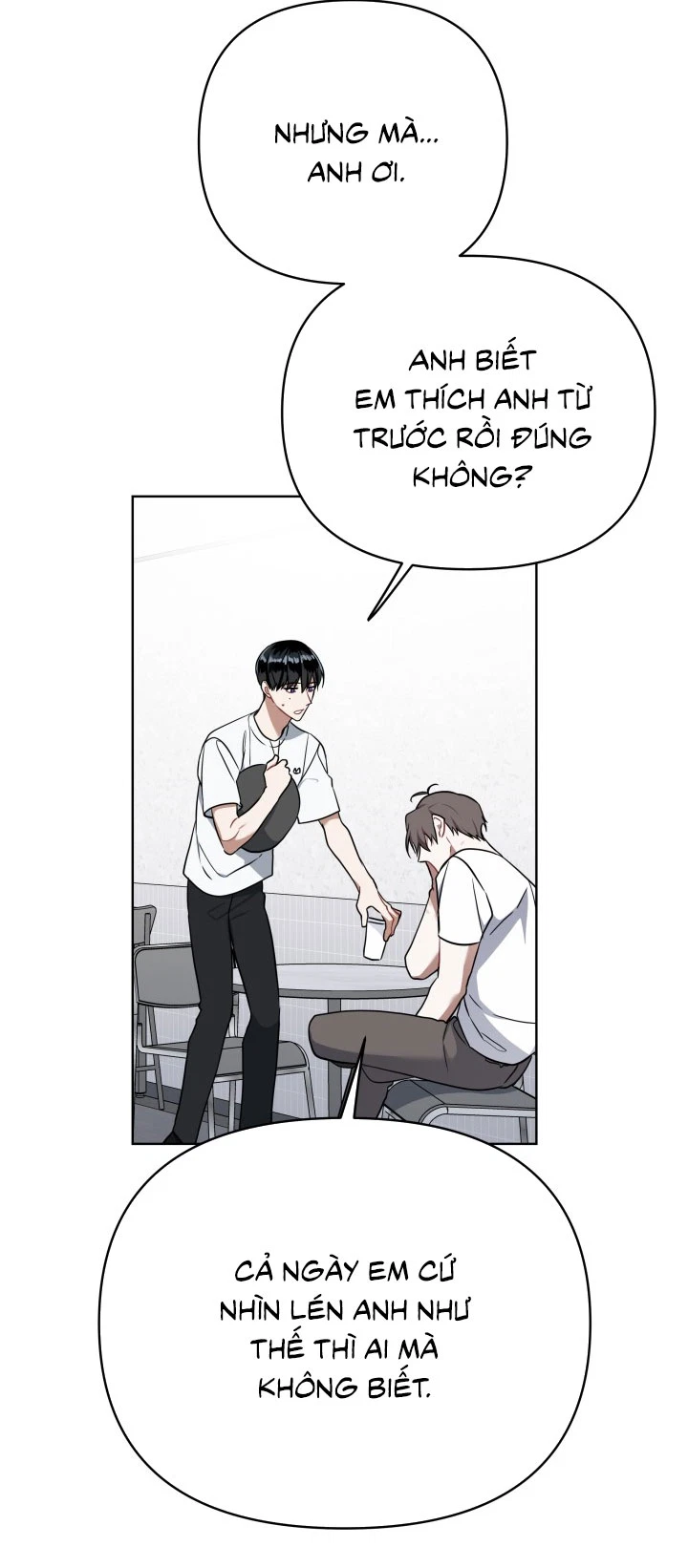 tam-hoan-giao-dich-chap-3-64
