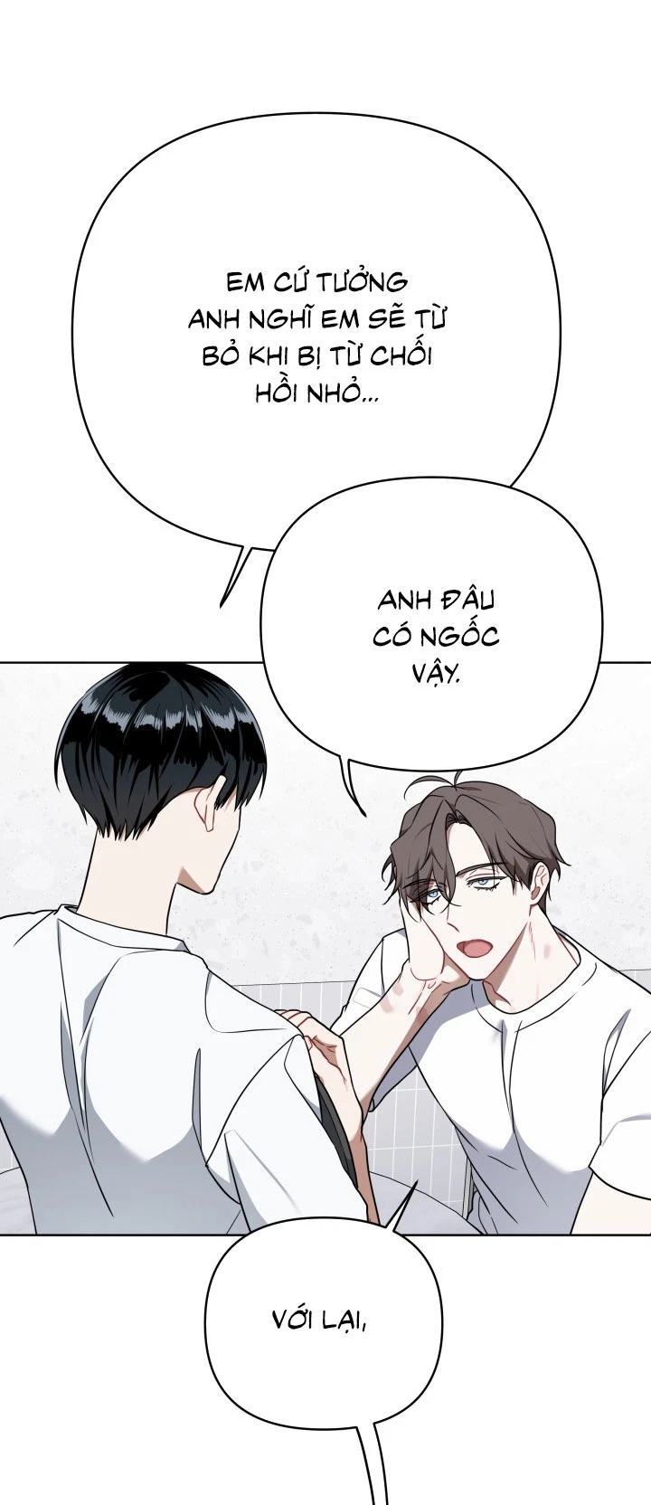 tam-hoan-giao-dich-chap-3-65