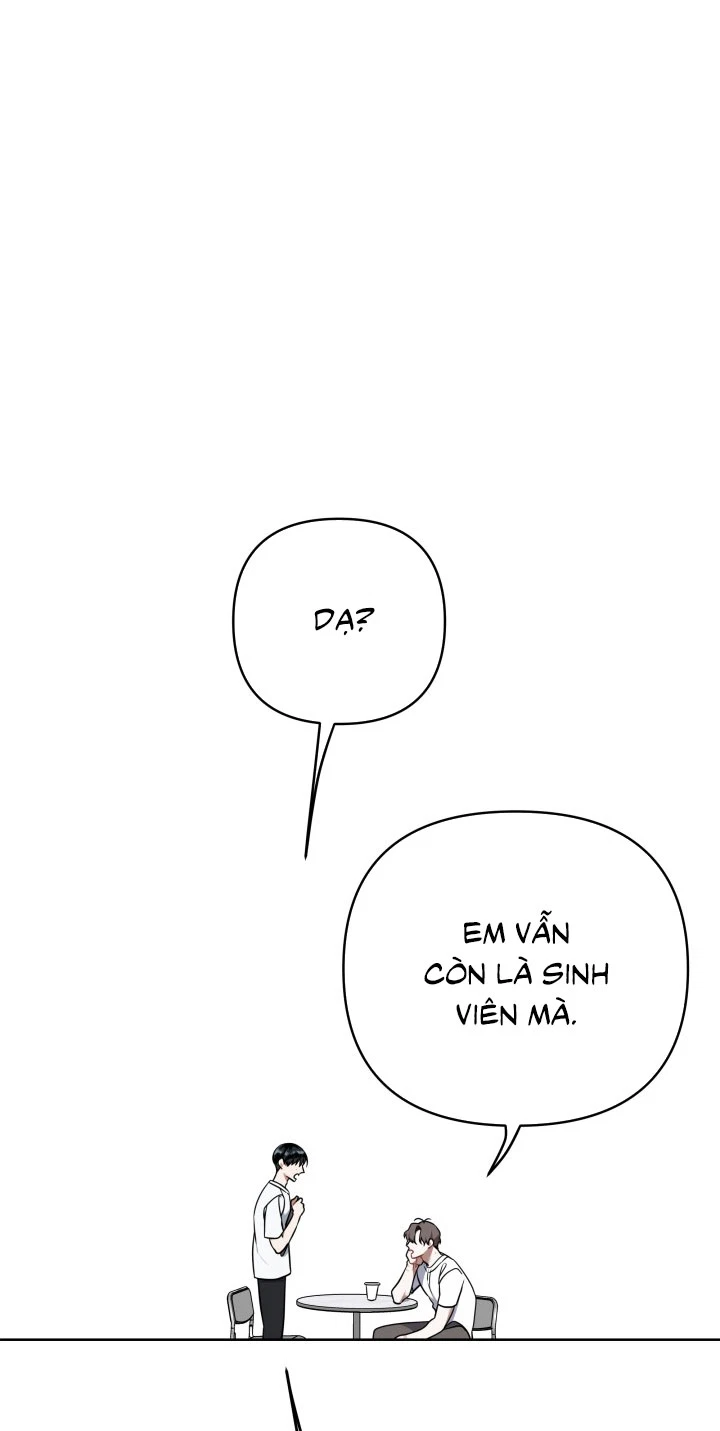 tam-hoan-giao-dich-chap-3-67