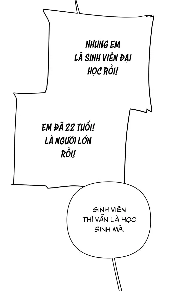 tam-hoan-giao-dich-chap-3-68