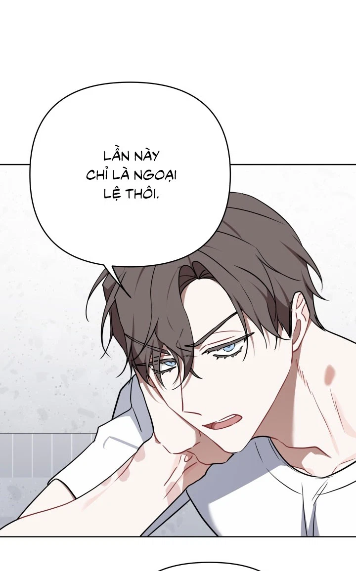 tam-hoan-giao-dich-chap-3-70