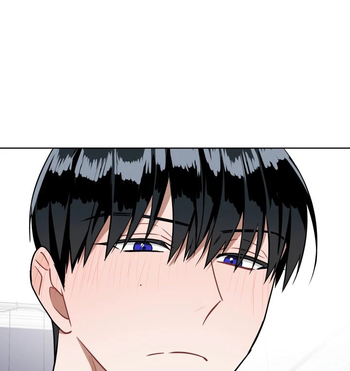 tam-hoan-giao-dich-chap-3-72