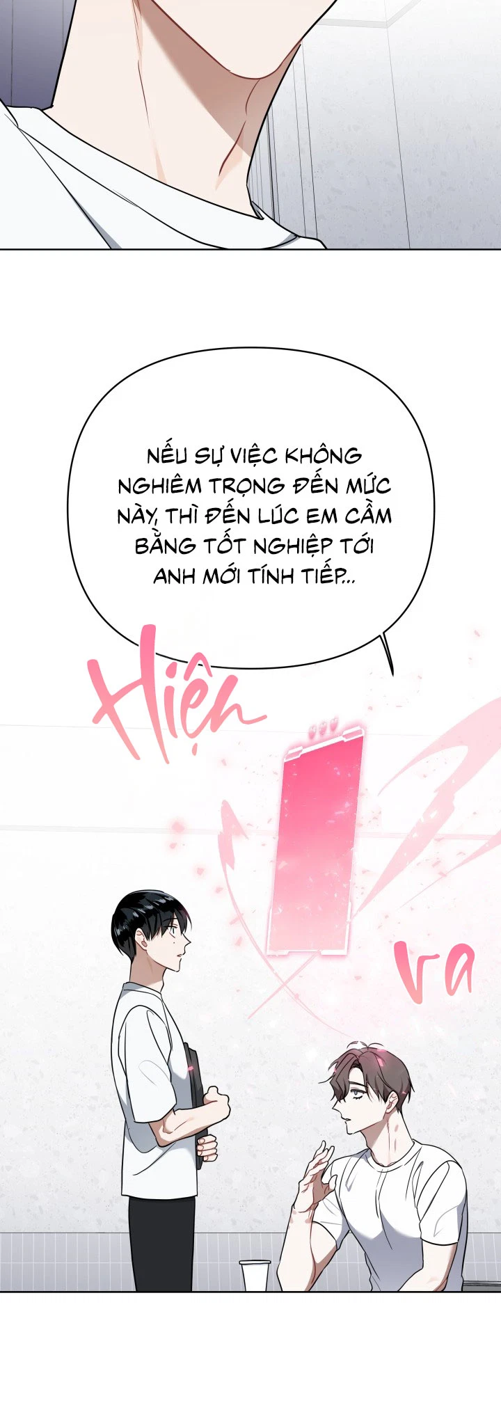 tam-hoan-giao-dich-chap-3-73