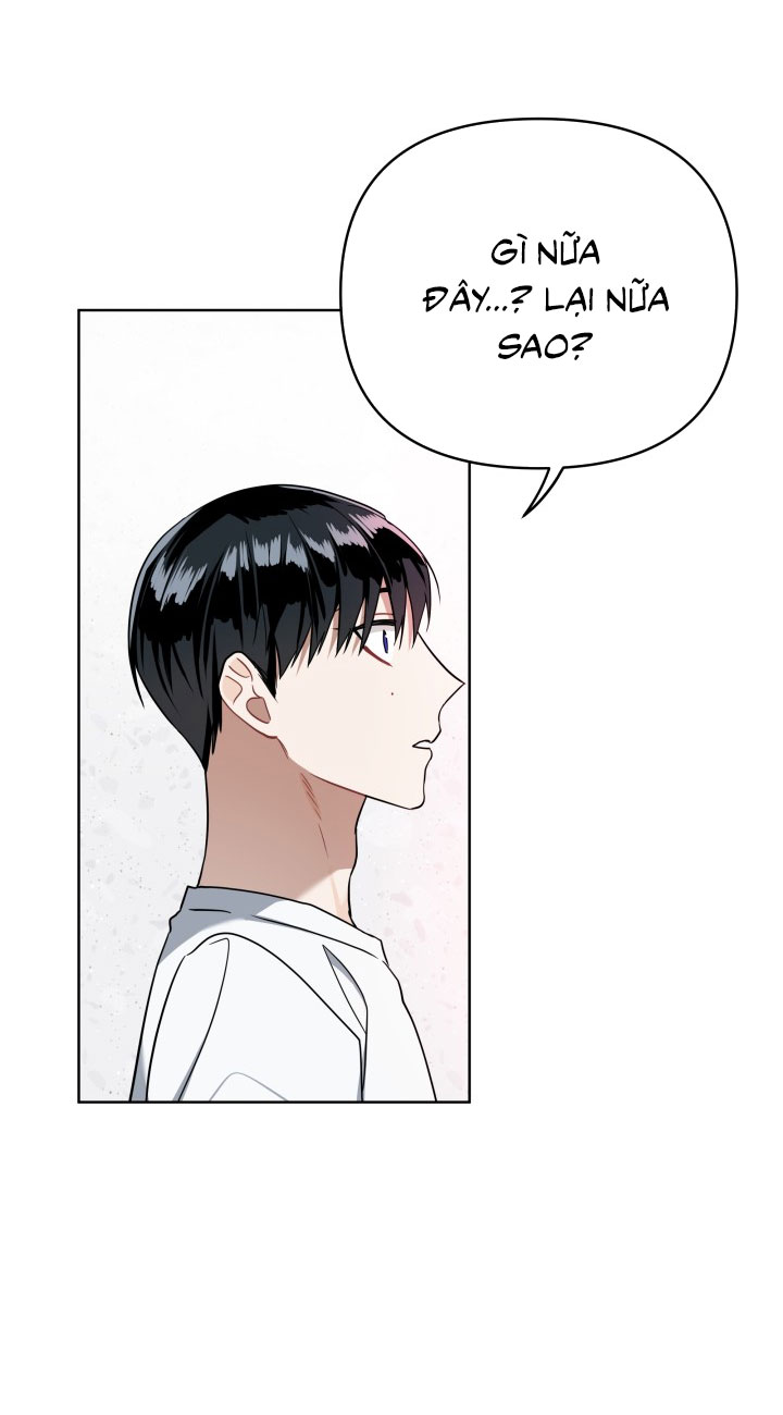 tam-hoan-giao-dich-chap-3-74
