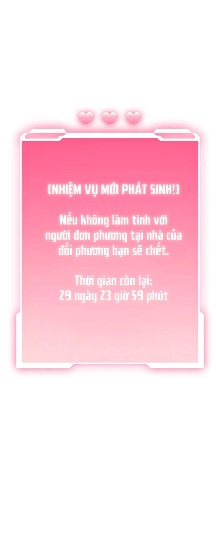 tam-hoan-giao-dich-chap-3-75