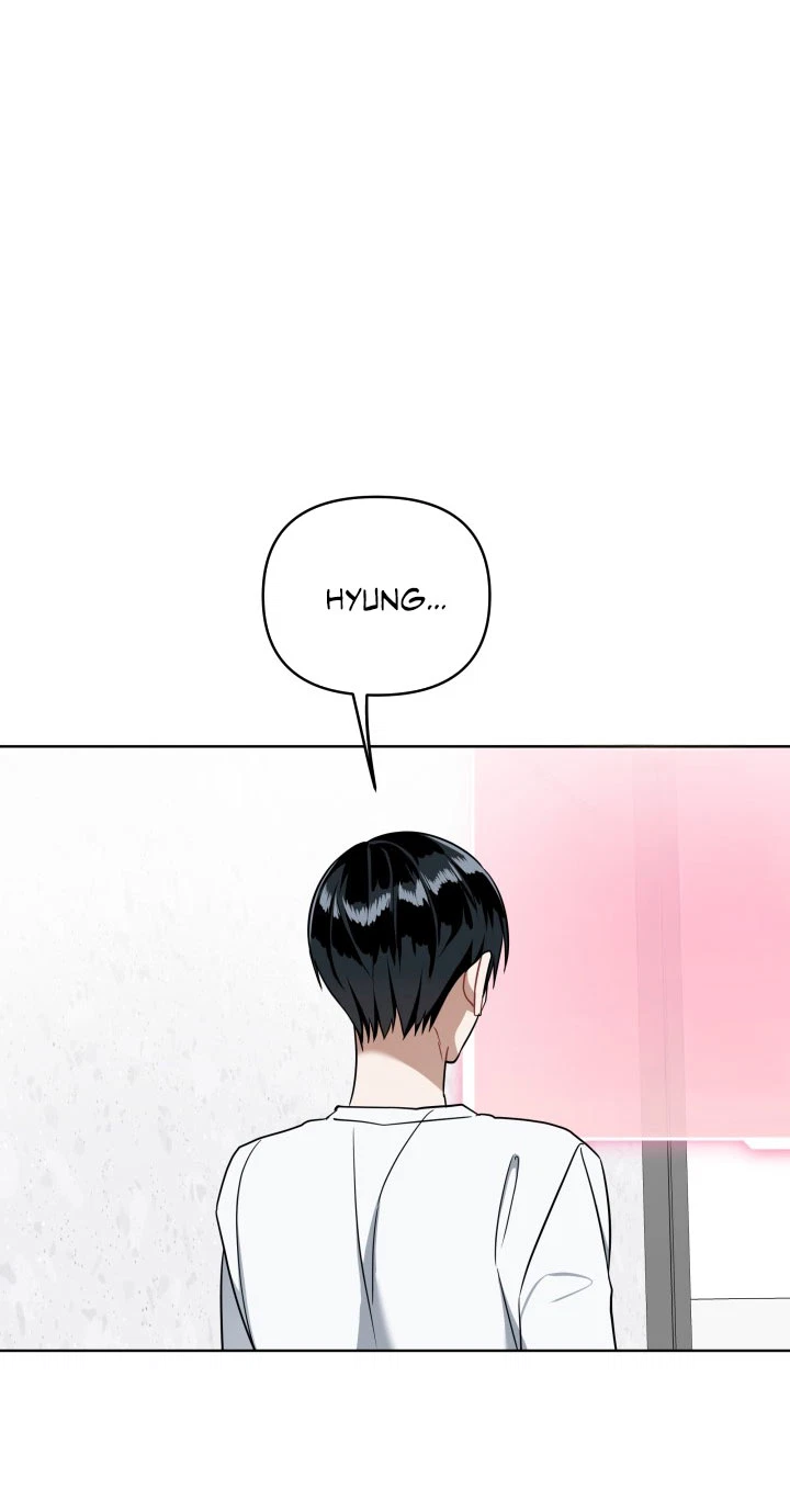 tam-hoan-giao-dich-chap-3-76