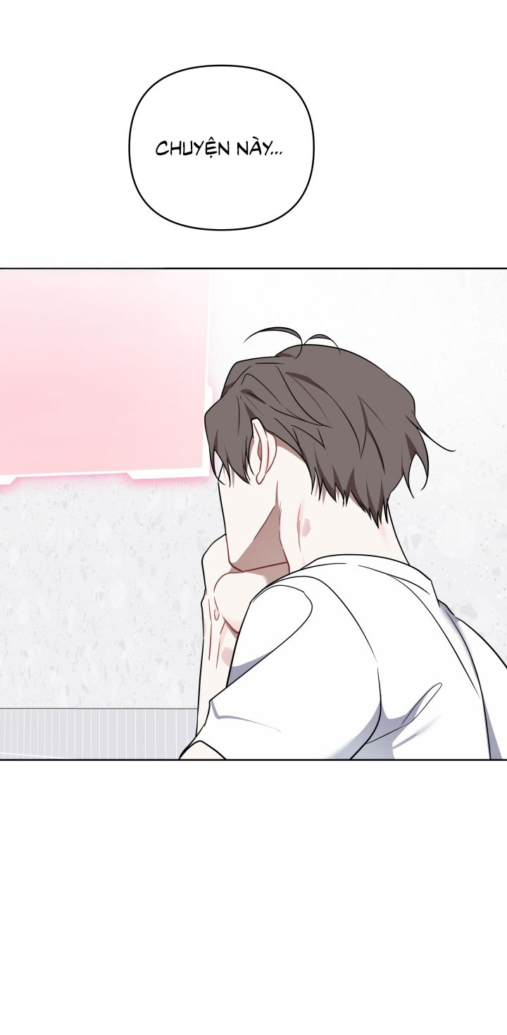 tam-hoan-giao-dich-chap-3-77