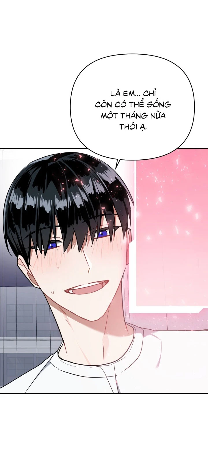 tam-hoan-giao-dich-chap-3-78
