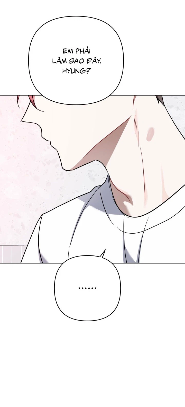 tam-hoan-giao-dich-chap-3-79