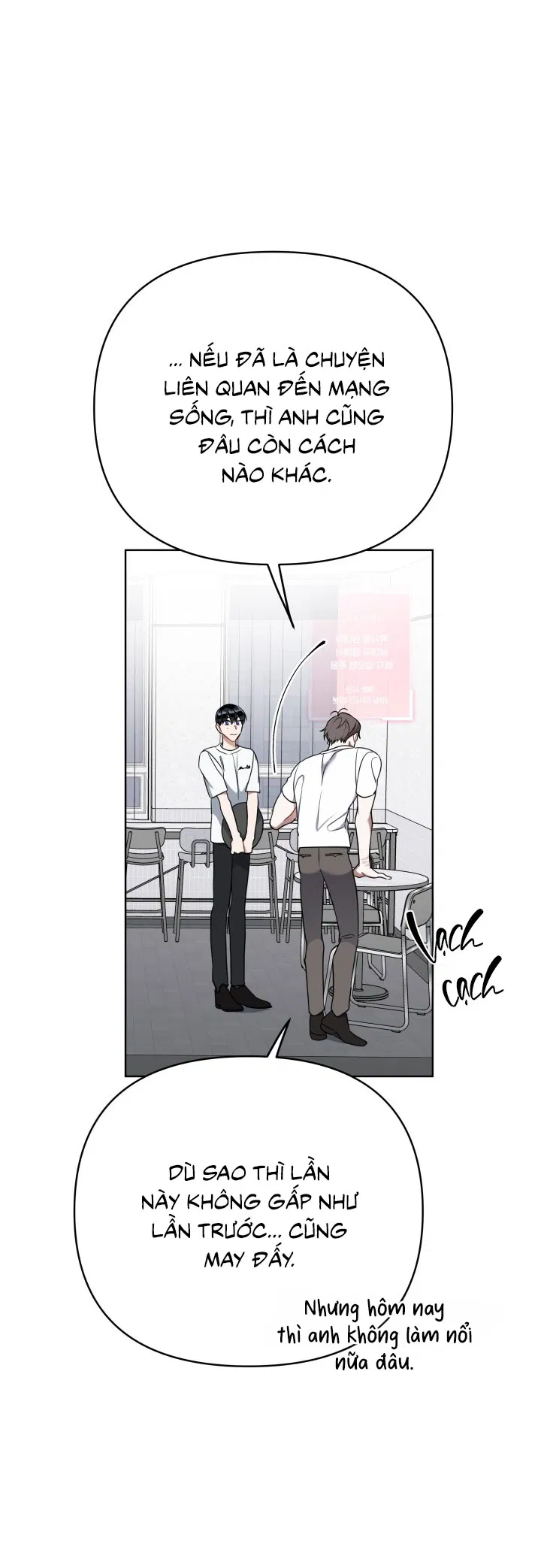 tam-hoan-giao-dich-chap-3-80