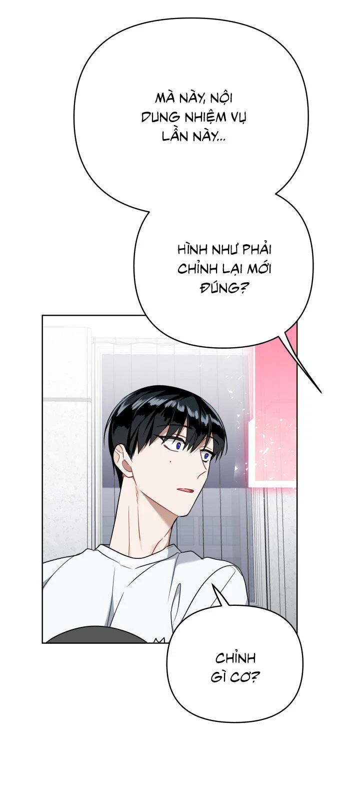 tam-hoan-giao-dich-chap-3-81