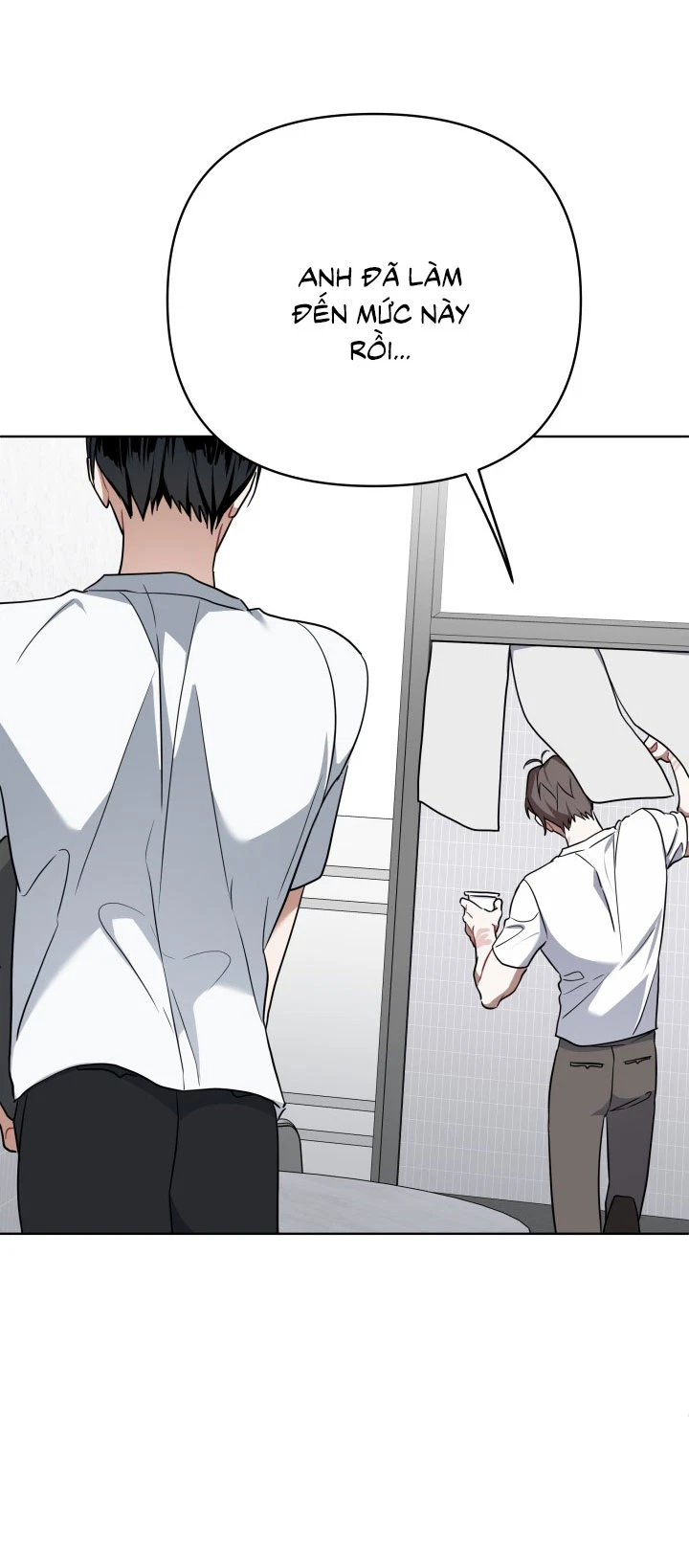 tam-hoan-giao-dich-chap-3-82