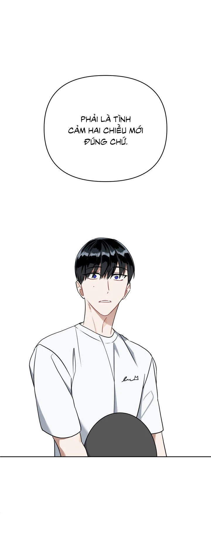 tam-hoan-giao-dich-chap-3-84
