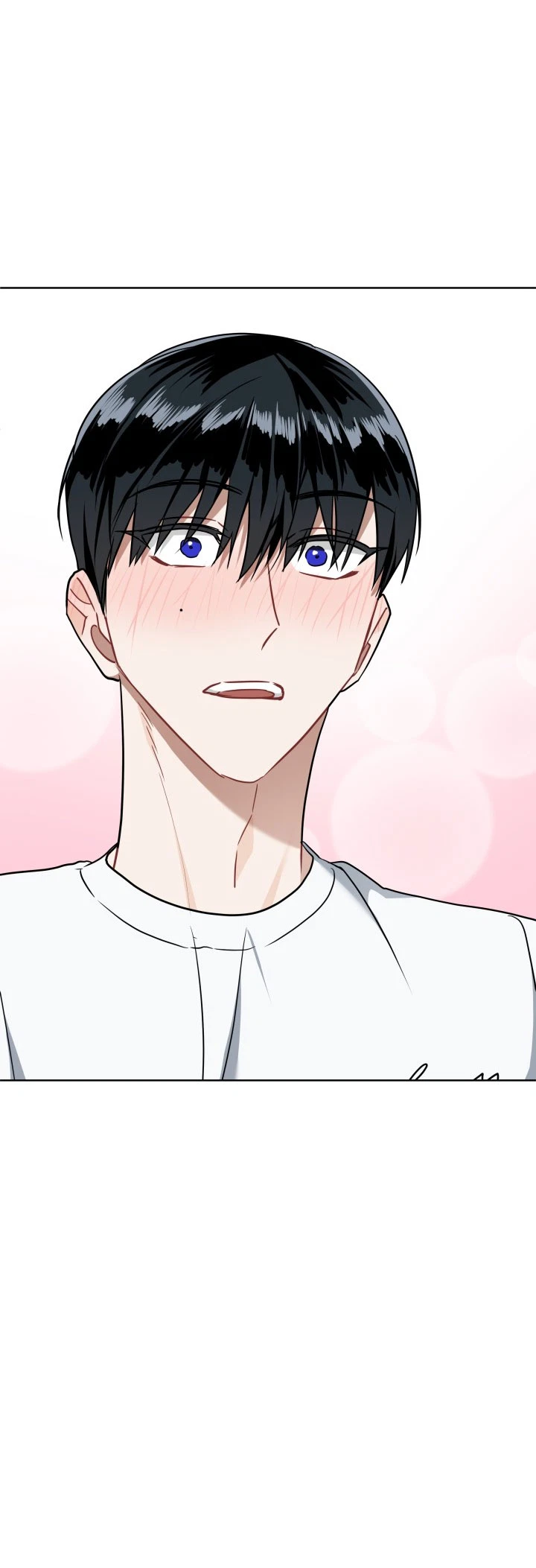 tam-hoan-giao-dich-chap-3-85