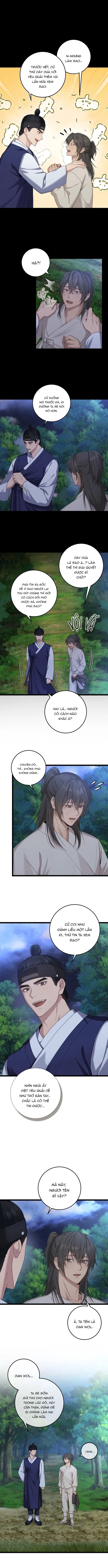 quai-duyen-chap-2-3