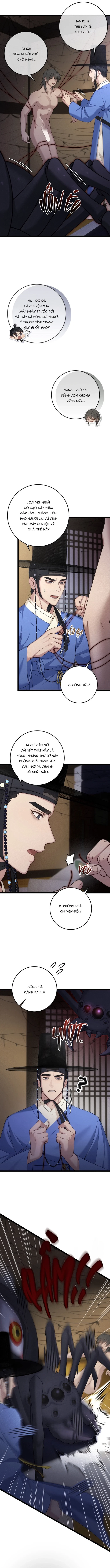 quai-duyen-chap-3-1