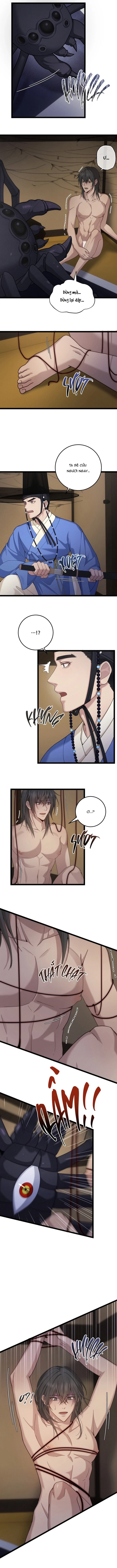 quai-duyen-chap-3-2