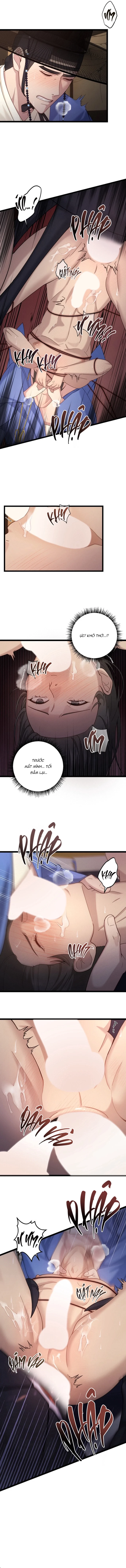 quai-duyen-chap-3-5