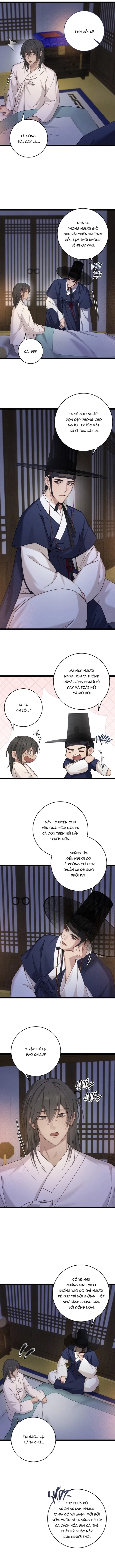 quai-duyen-chap-3-9