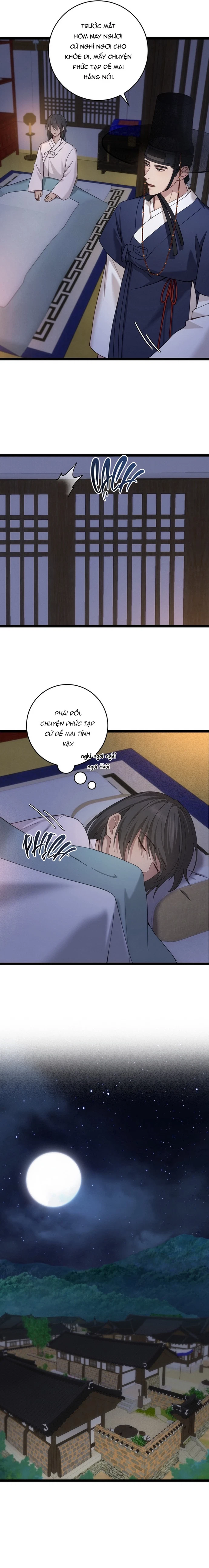 quai-duyen-chap-3-10