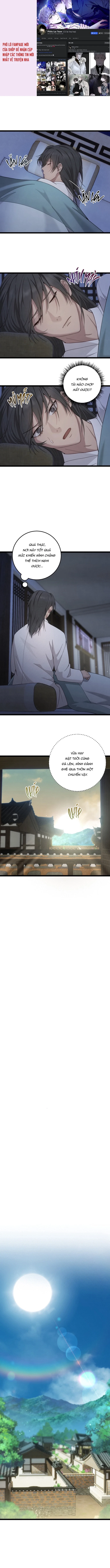 quai-duyen-chap-4-0