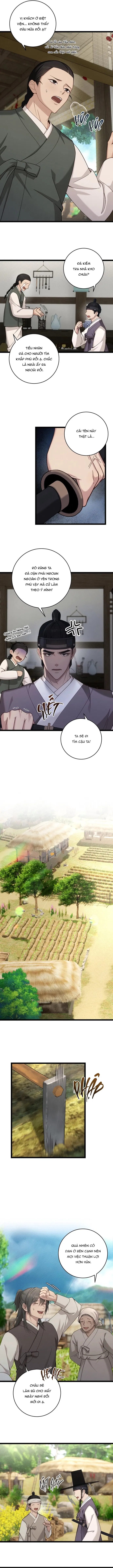 quai-duyen-chap-4-2