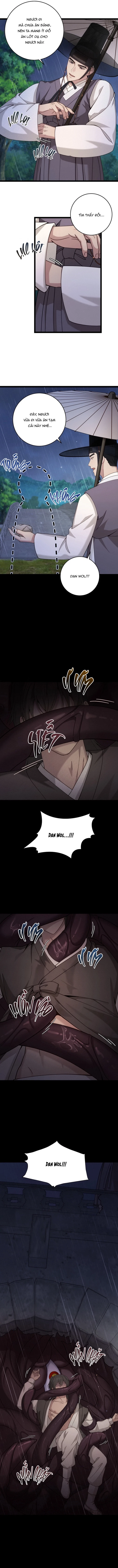 quai-duyen-chap-4-7