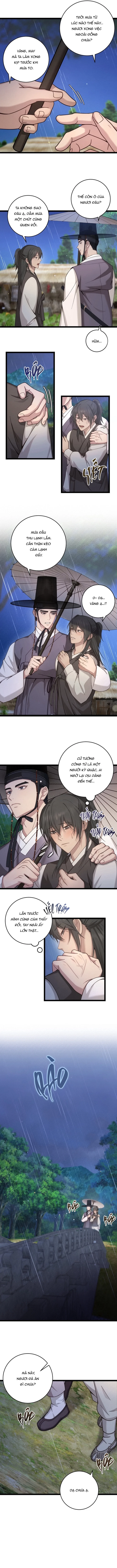 quai-duyen-chap-4-6
