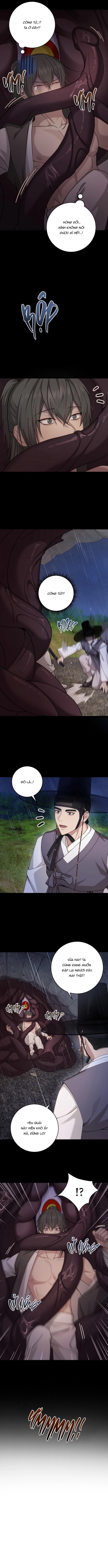 quai-duyen-chap-4-8