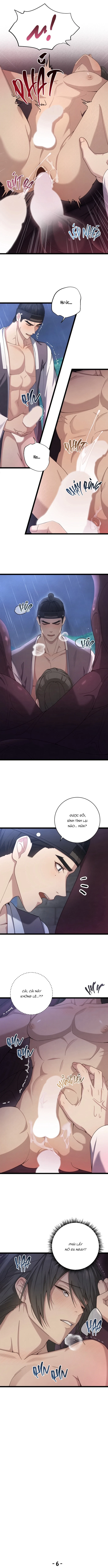 quai-duyen-chap-6-3