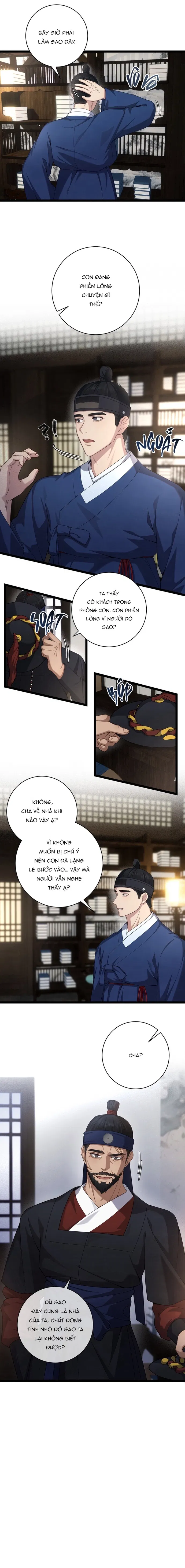 quai-duyen-chap-6-7