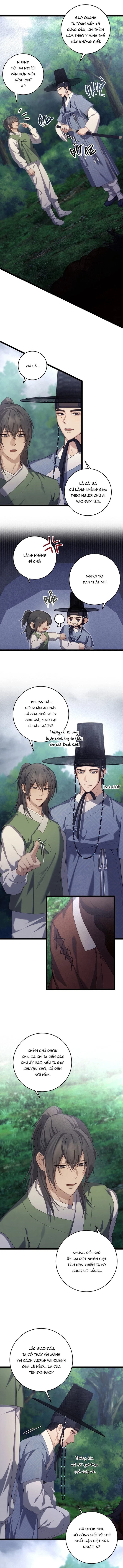 quai-duyen-chap-8-1