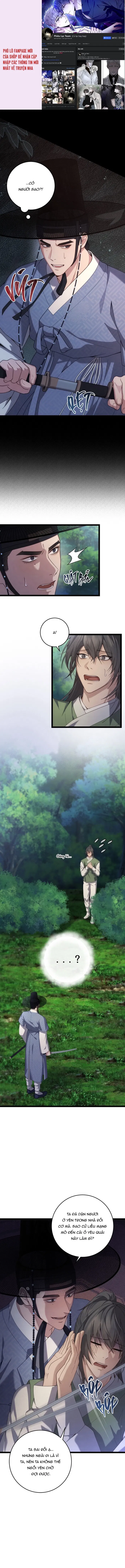 quai-duyen-chap-8-0