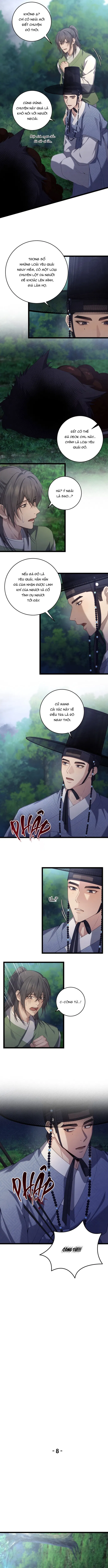 quai-duyen-chap-8-2
