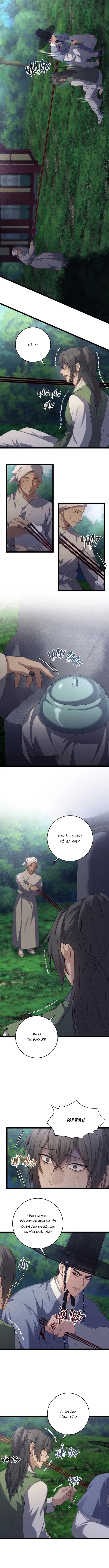 quai-duyen-chap-8-3
