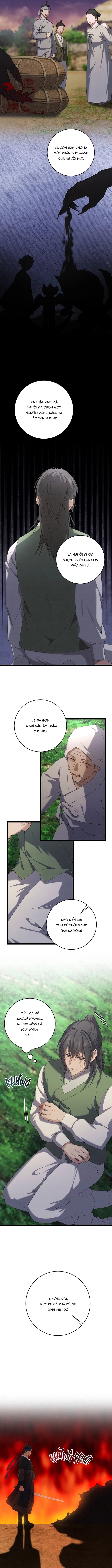quai-duyen-chap-8-5