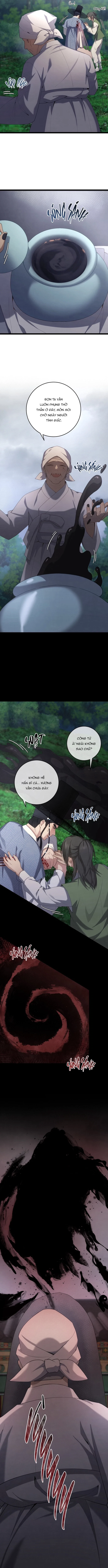 quai-duyen-chap-8-7
